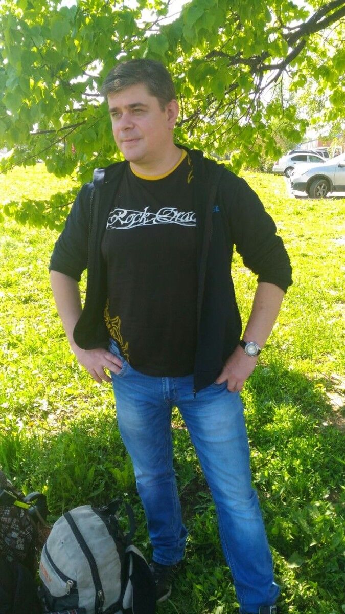 ���� 16856509 ������� �����, 54 ����, ���� ���������� � ������