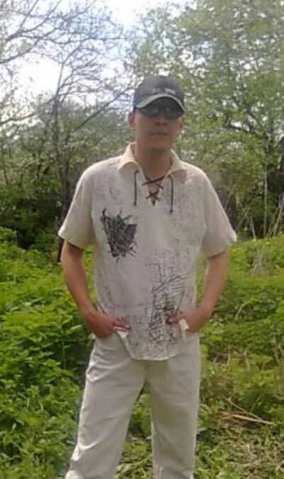 ���� 56225409 ������� �������, 49 ���, ���� ���������� � ������ ������