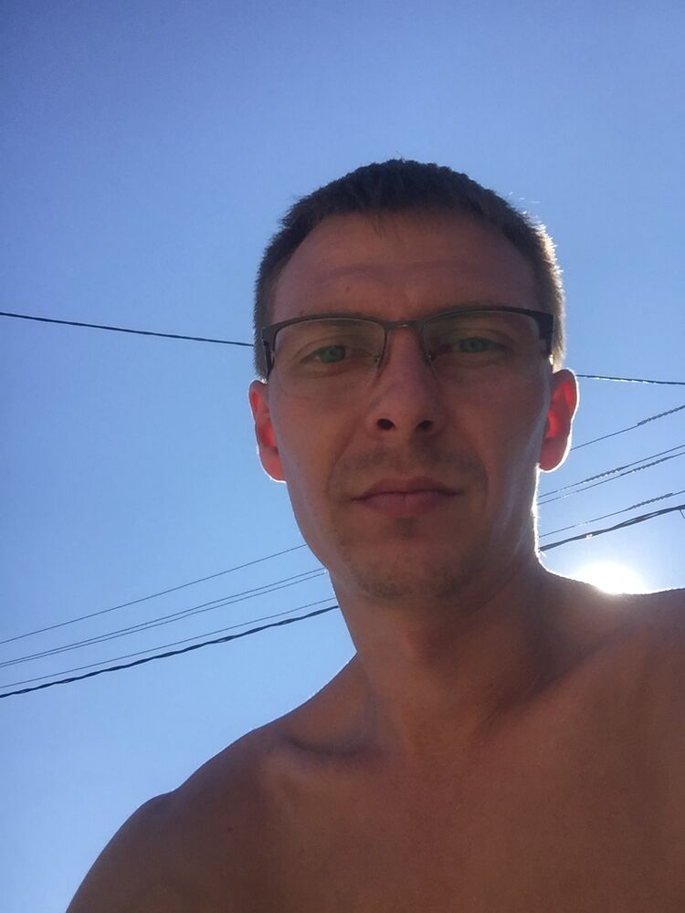  29664299  , 38 ,    