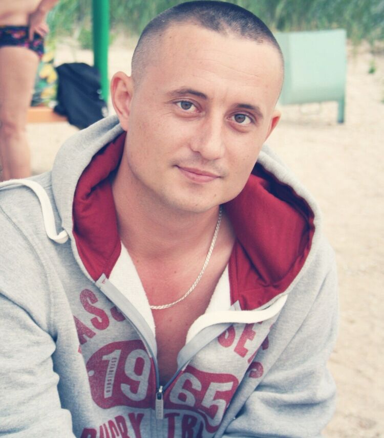 ���� 20349869 ������� ���������, 38 ���, ���� ���������� � ���������