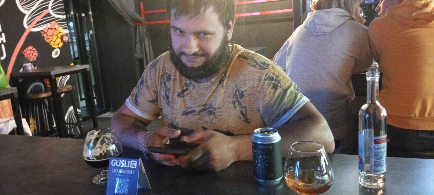 ���������� ������, ���� ������� ������, 37 ���, ������������ ��� ������, ����� � ���������