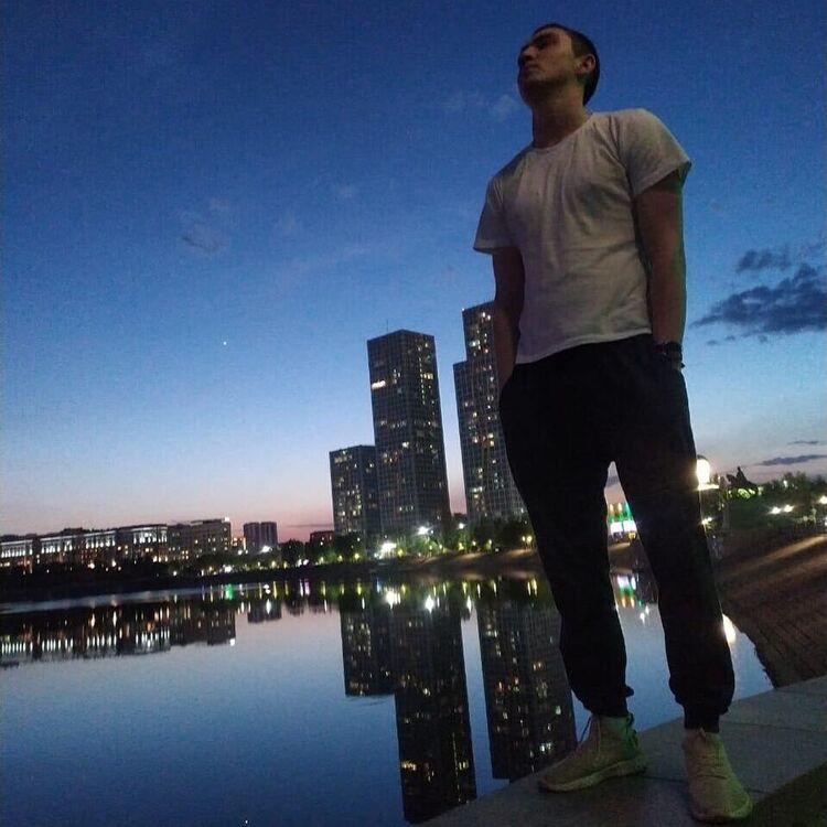 ���� 21292949 ������� ����, 26 ���, ���� ���������� � ������