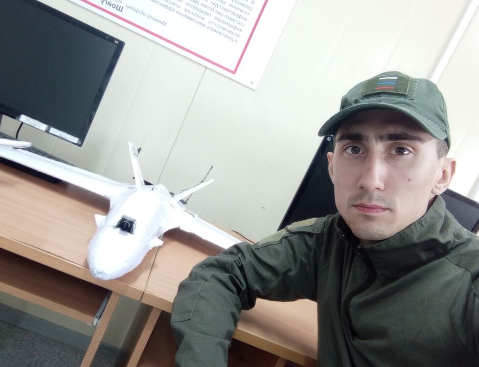  ,   , 26 ,   ,   , c 