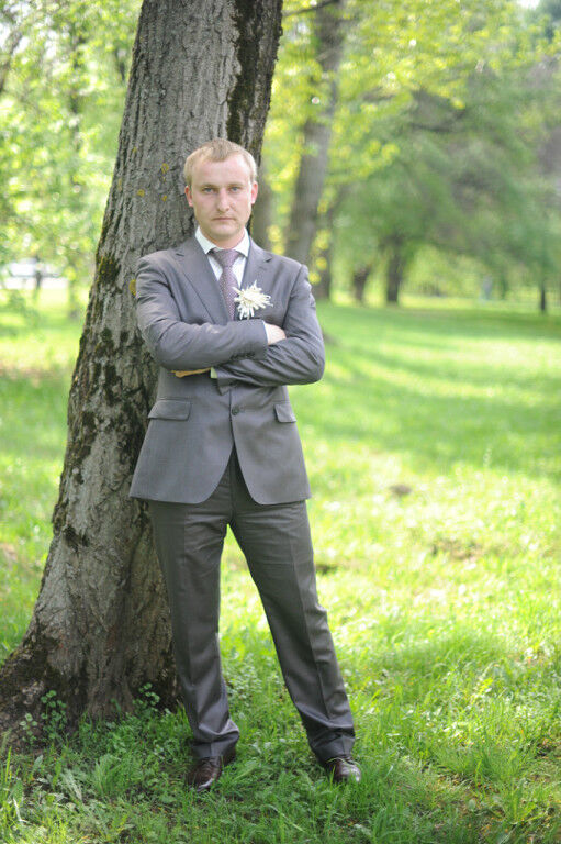 ���� 10361919 ������� ������, 38 ���, ���� ���������� � ������