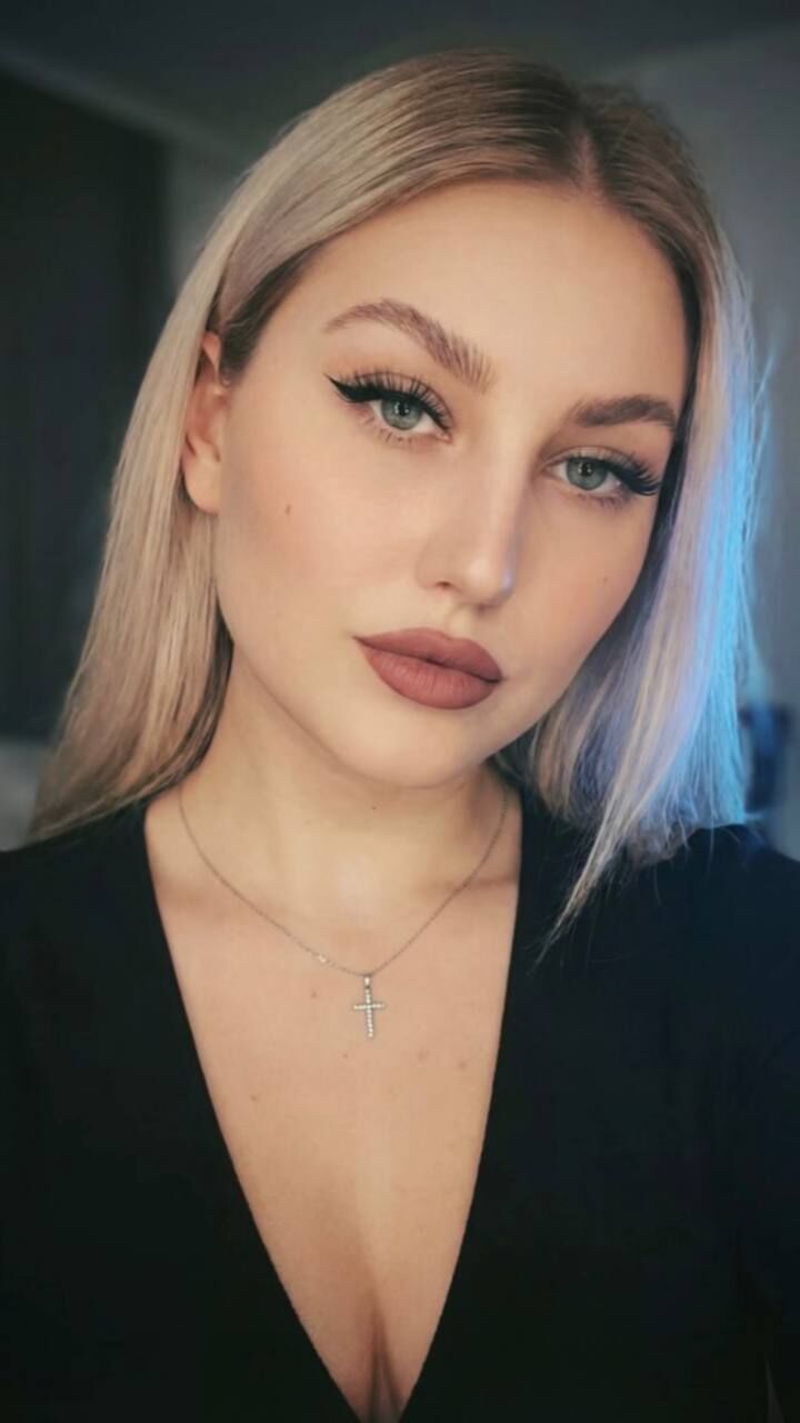 ���� 56098719 ������� ������, 30 ���, ���� ���������� � ����������