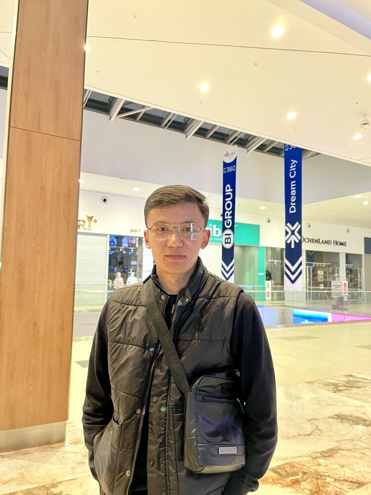 ���� 55136119 ������� ���������, 26 ���, ���� ���������� � ������