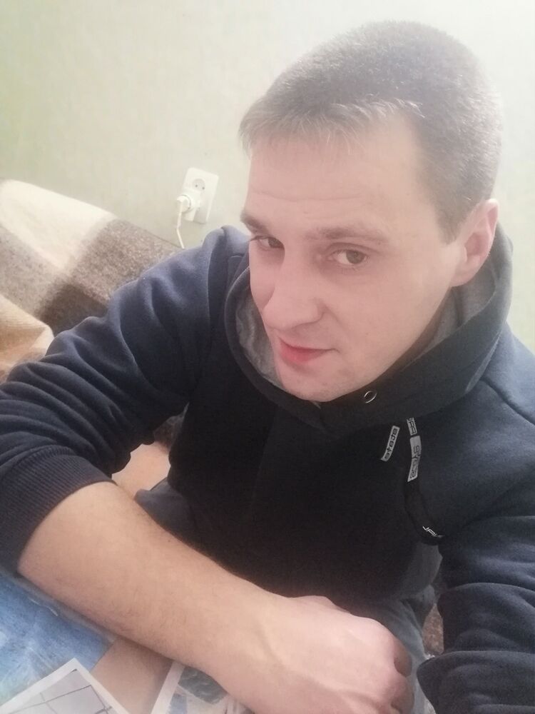  ,   , 40 ,     , c , 