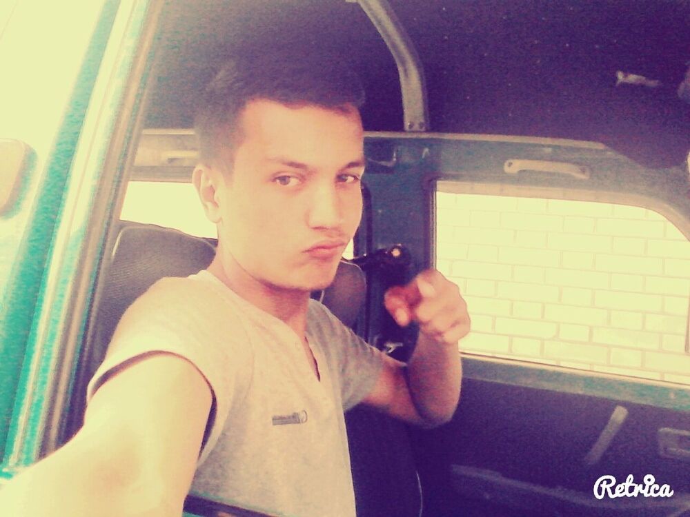 ���������� ���������, ���� ������� Dalik, 28 ���, ������������ ��� ������, ����� � ���������, c�������� ���������