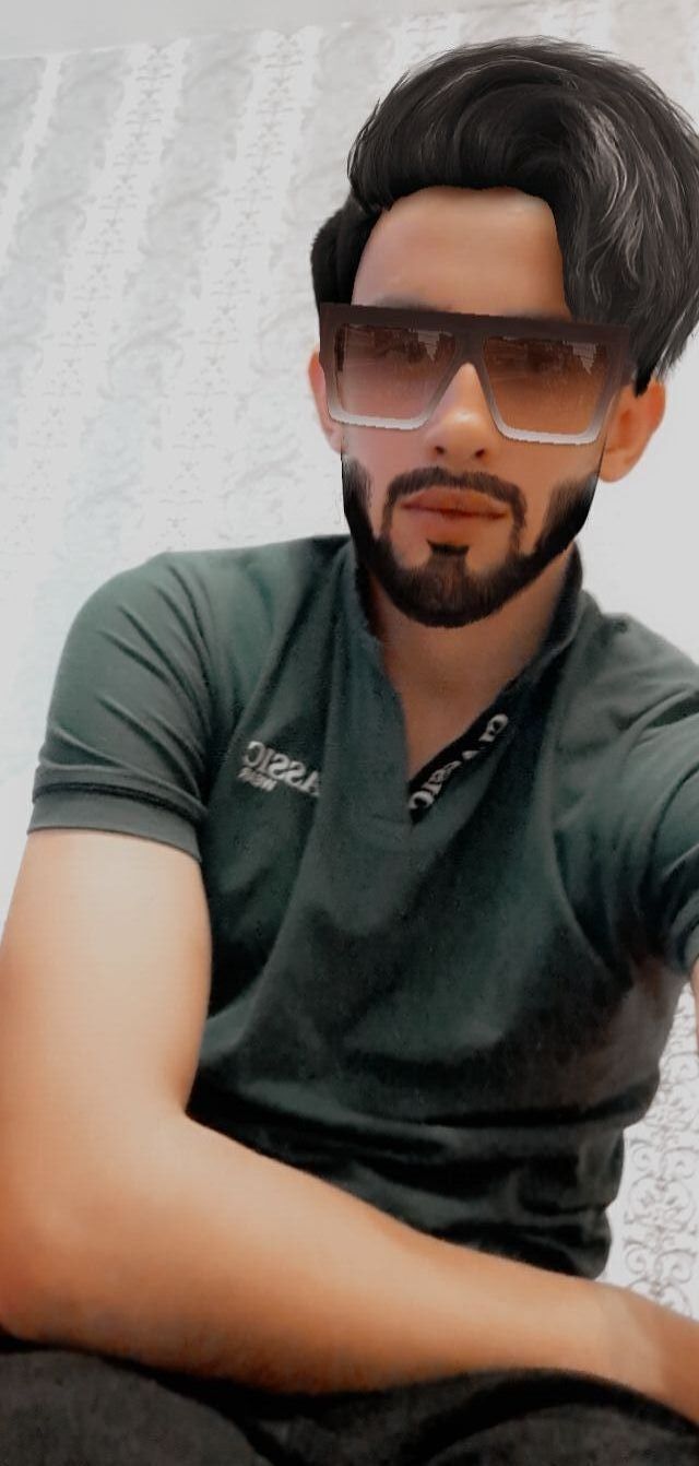  ,   Sherhon, 24 ,   ,   