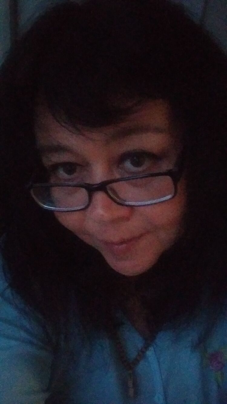  ,   , 46 ,   ,   