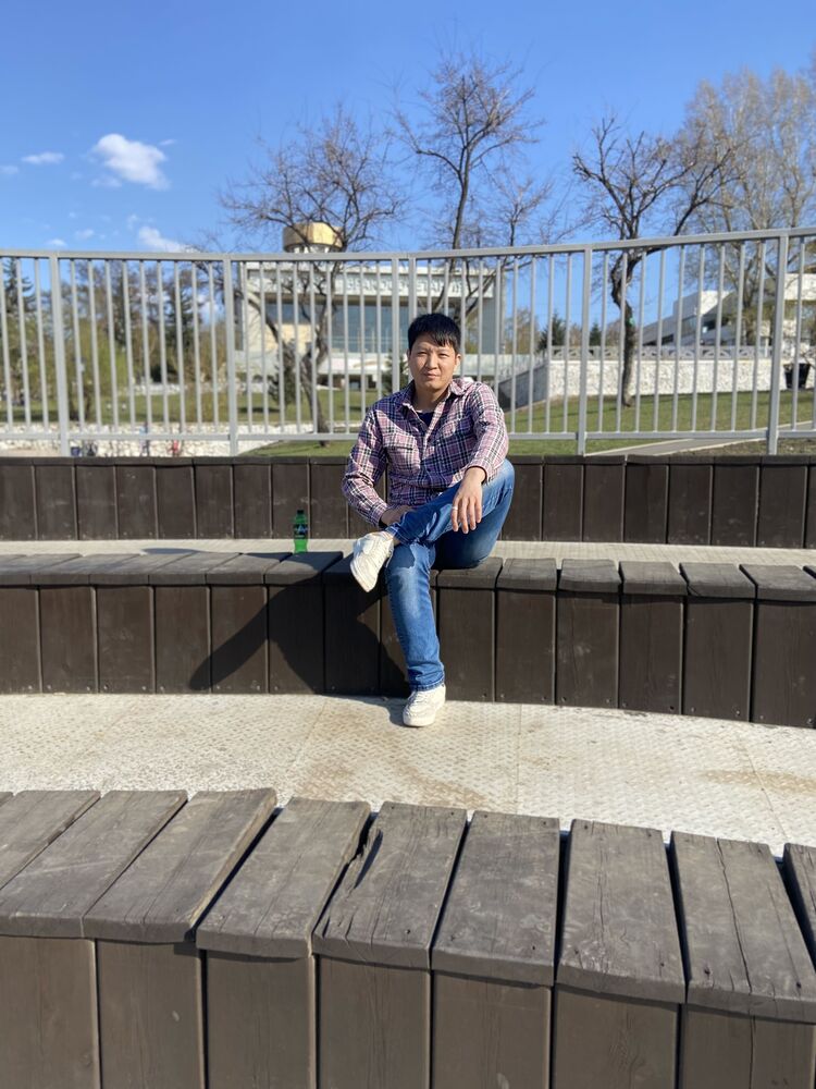 ���� 43993109 ������� �����������, 31 ���, ���� ���������� � ��������