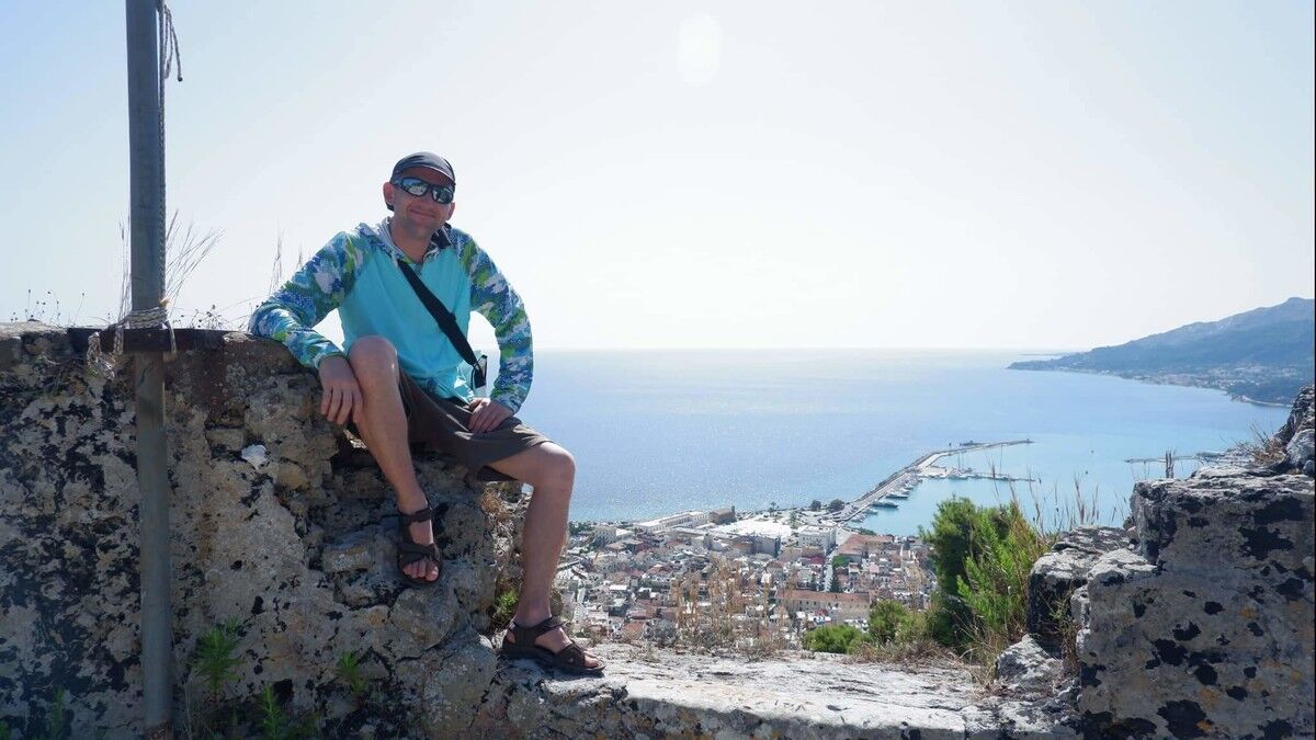 ���� 19131309 ������� ������, 44 ����, ���� ���������� � �����