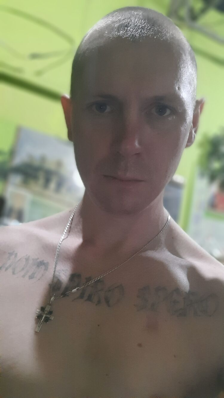  51722839  , 38 ,    
