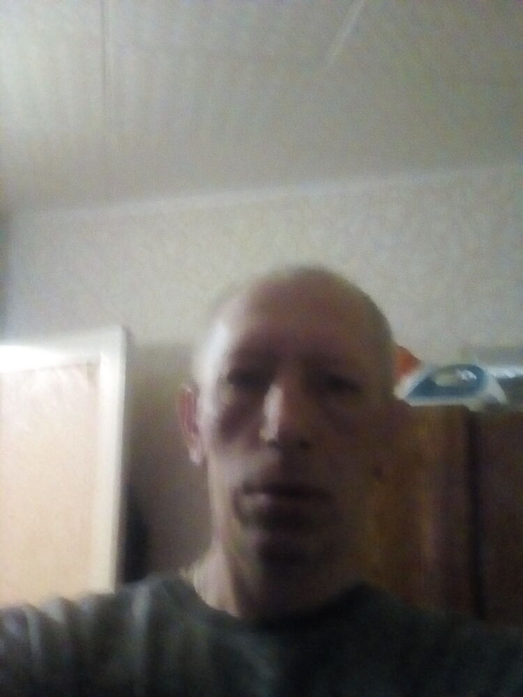  25623749  , 49 ,    