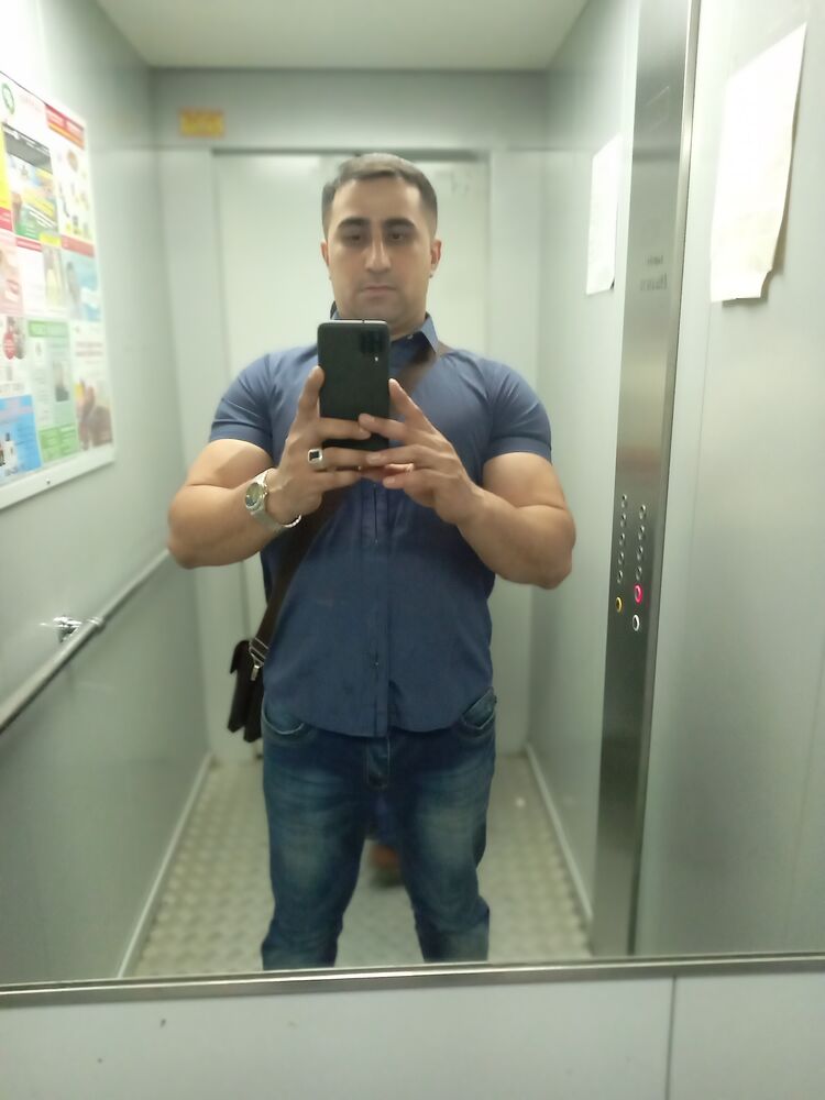 ���������� ������, ���� ������� ������, 38 ���, ������������ ��� ������, ����� � ���������