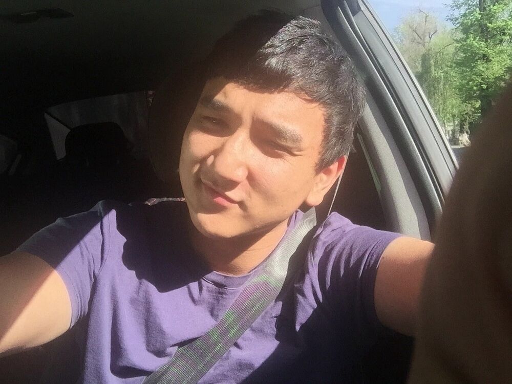 ���������� ������, ���� ������� �����, 33 ����, ������������ ��� ������, ����� � ���������, c�������� ���������