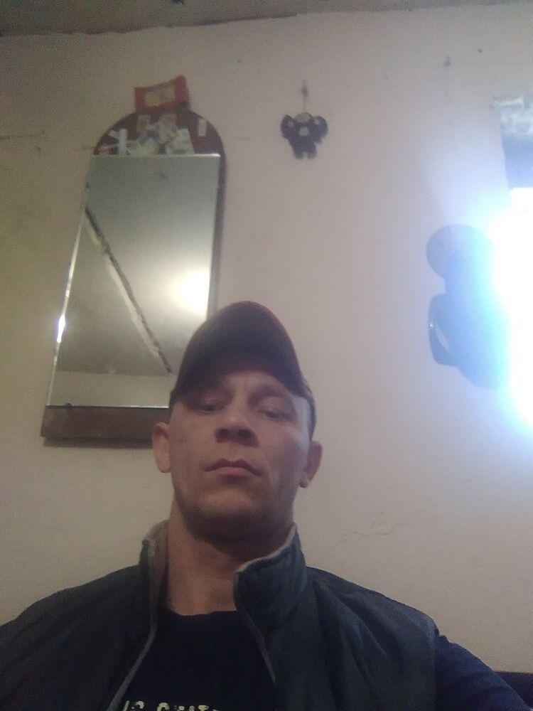  43312059  , 33 ,    