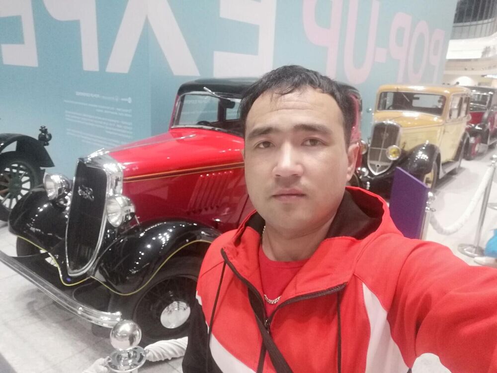 ���������� �������, ���� ������� ������, 34 ����, ������������ ��� ������, ����� � ���������