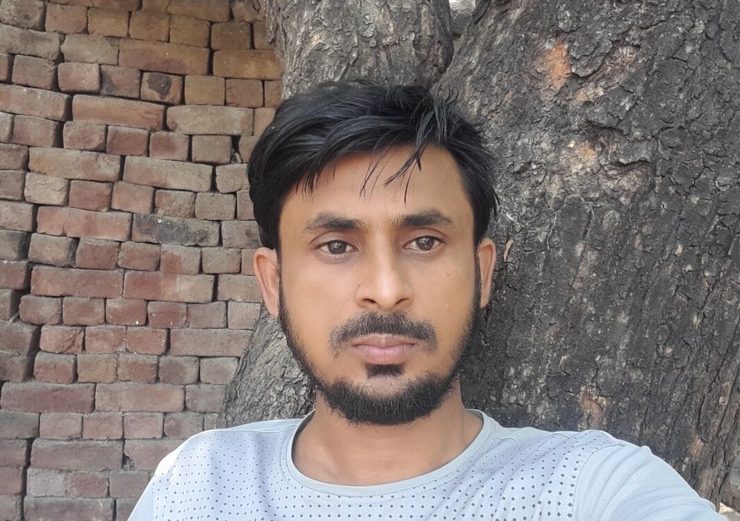  52590359  Parthmesh, 36 ,    Pune