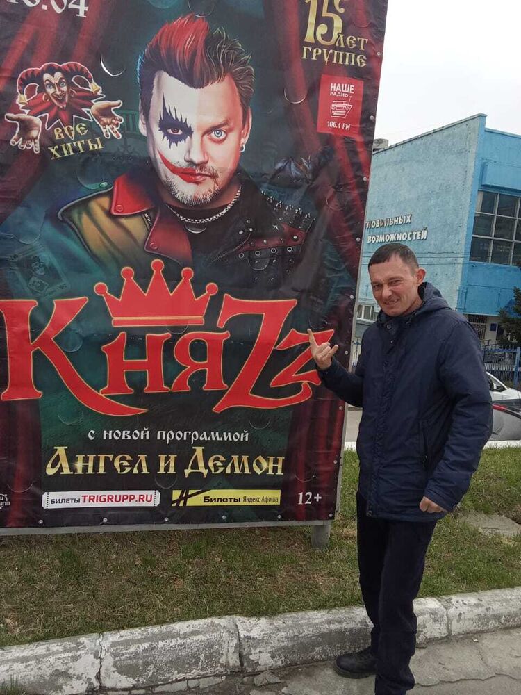 ���������� �����������, ���� ������� �����, 40 ���, ������������ ��� ������, ����� � ���������, c�������� ���������