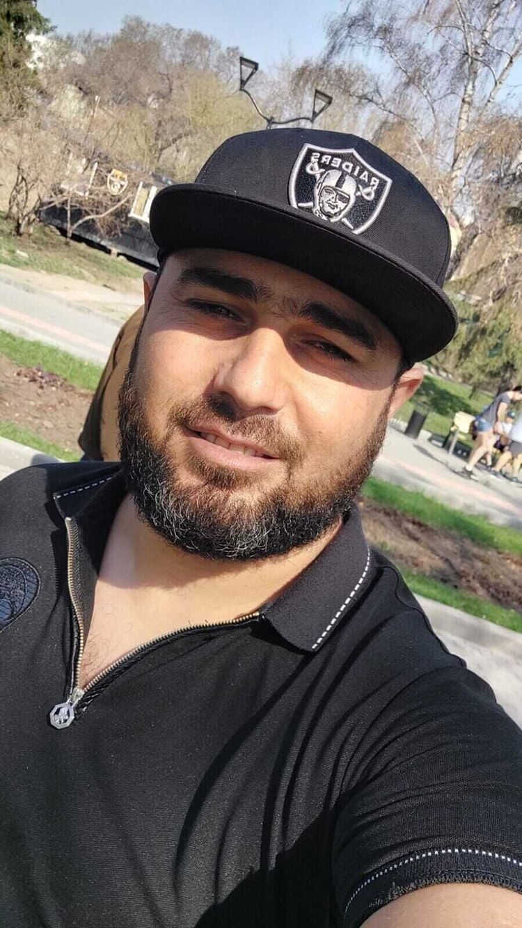 ���������� �����������, ���� ������� ������, 44 ����, ������������ ��� ������, ����� � ���������