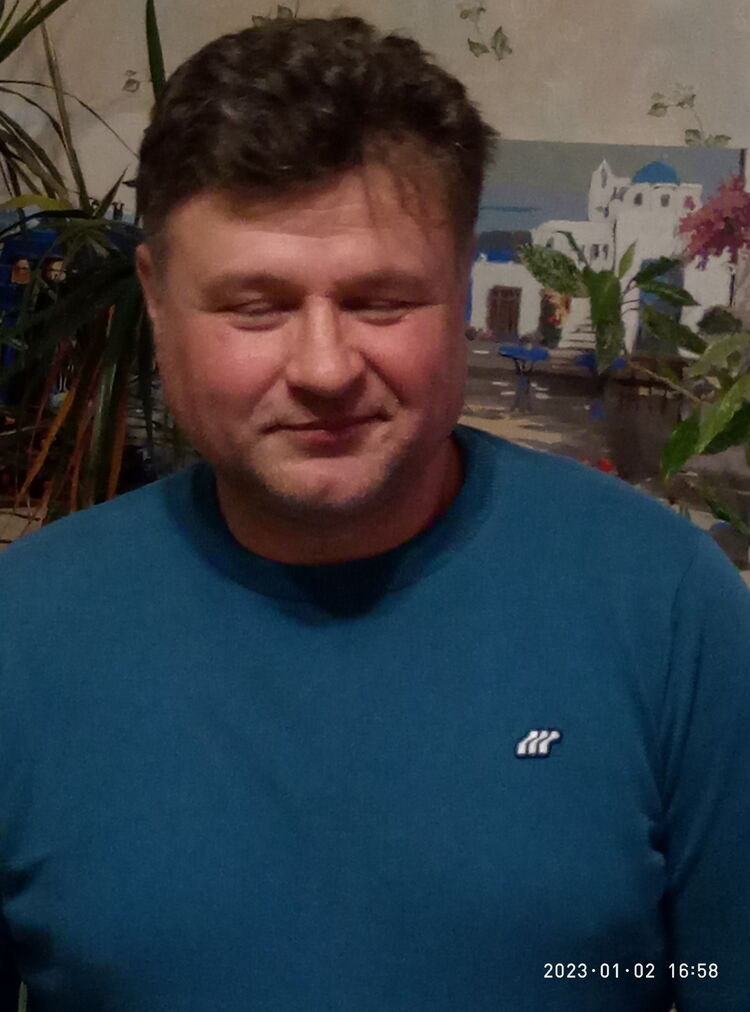  ,    , 55 ,   ,   