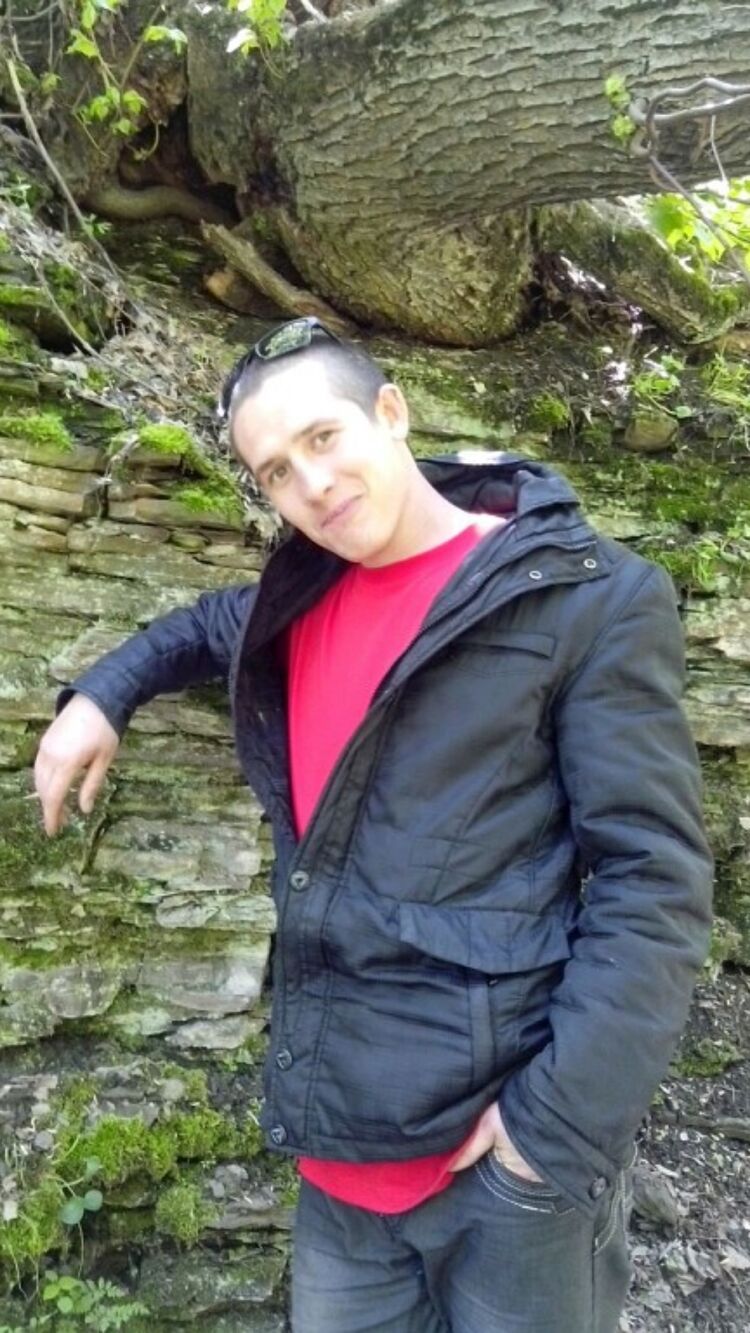 ���� 40184709 ������� Igor, 34 ����, ���� ���������� � �������