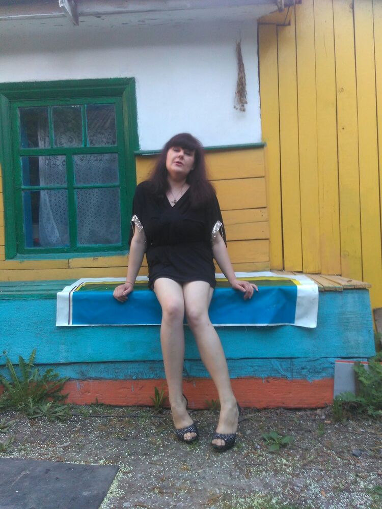  -,   , 41 ,     , c 