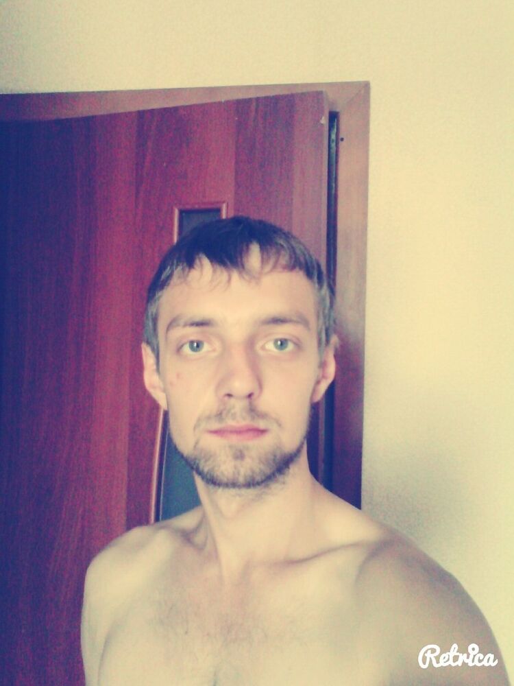 ���������� �������, ���� ������� ���������, 34 ����, ������������ ��� ������, ����� � ���������, c�������� ���������