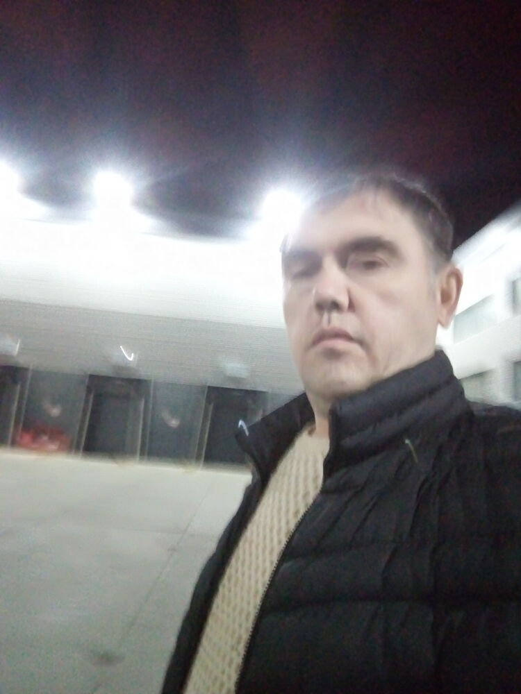  ,   , 48 ,  