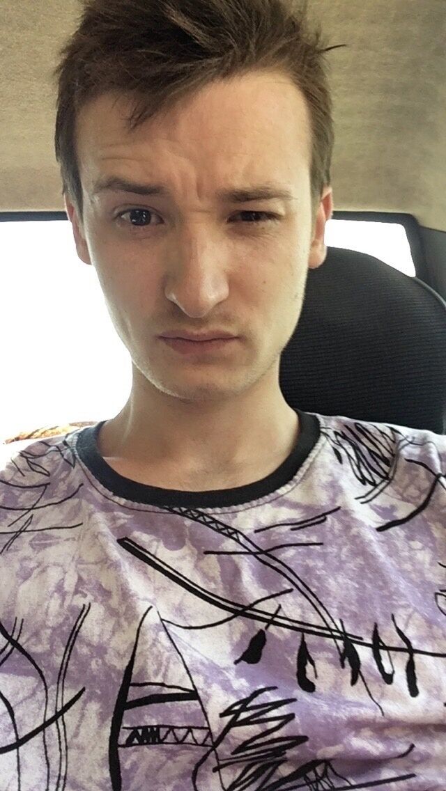  ,   , 28 ,     , c 