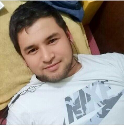  ,   Ali, 35 ,   ,   , c 