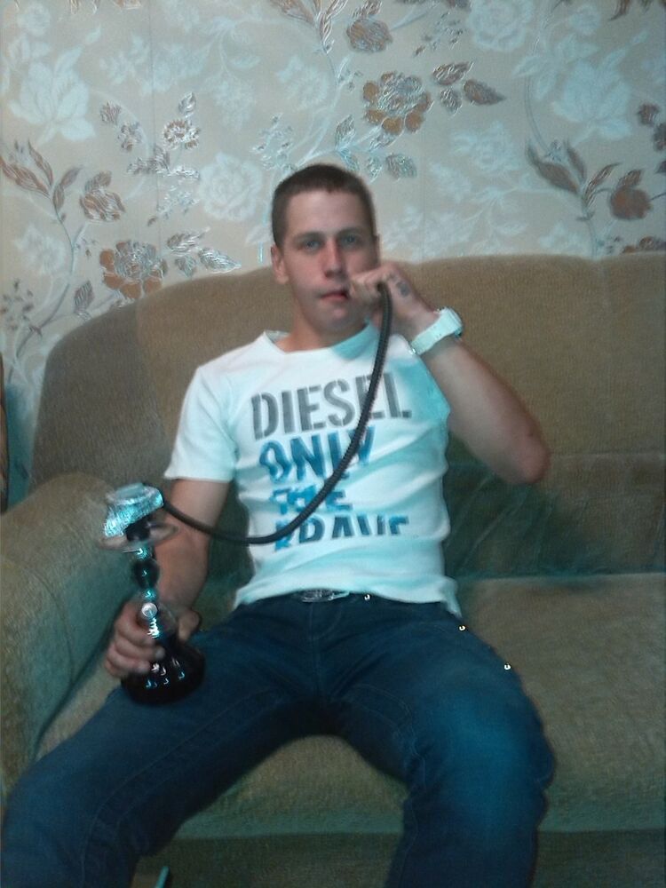  5405859  Desantnik, 34 ,    