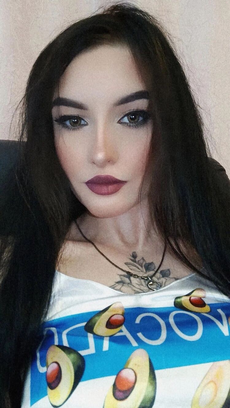 ���� 25073149 ������� ����, 22 ����, ���� ���������� � ������