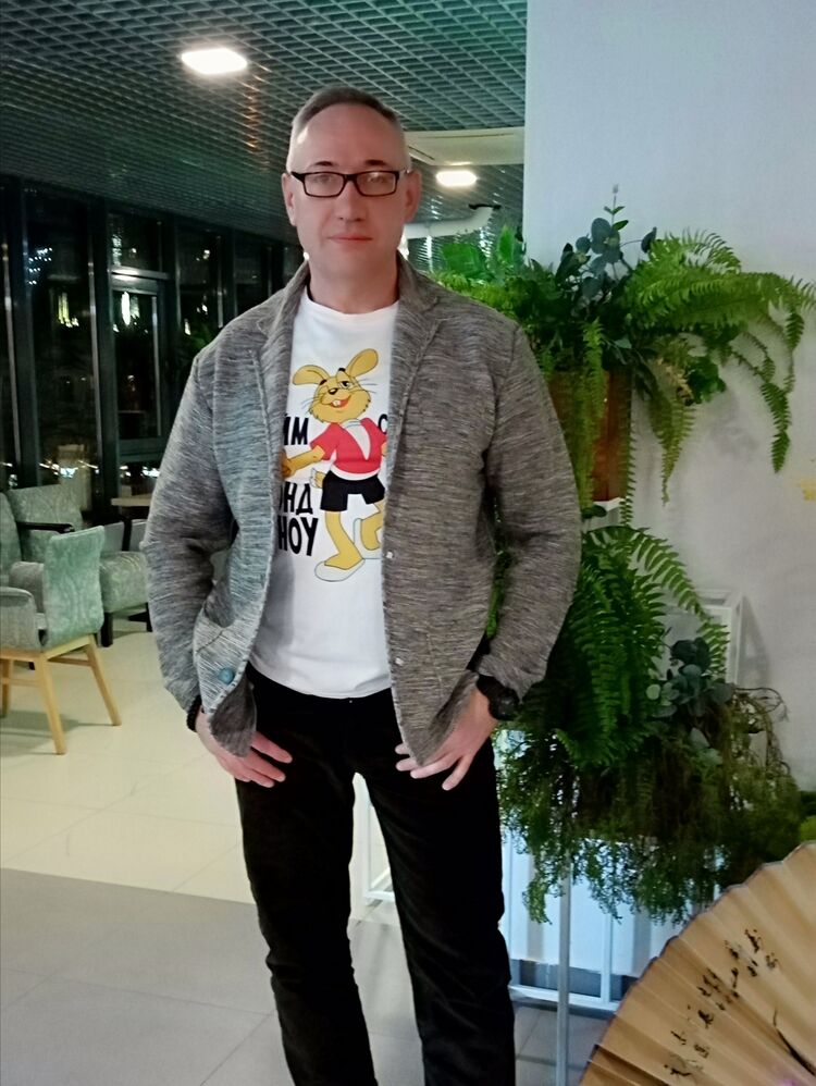 ���� 55244369 ������� ���������, 50 ���, ���� ���������� � ��������