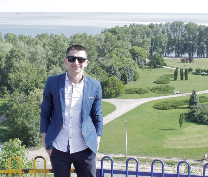 ���� 6857609 ������� ������, 41 ���, ���� ���������� � ������