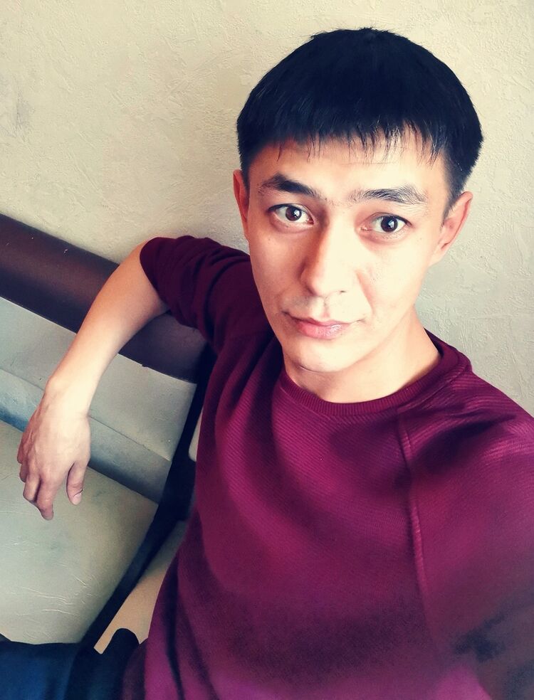  19439539  , 38 ,    -