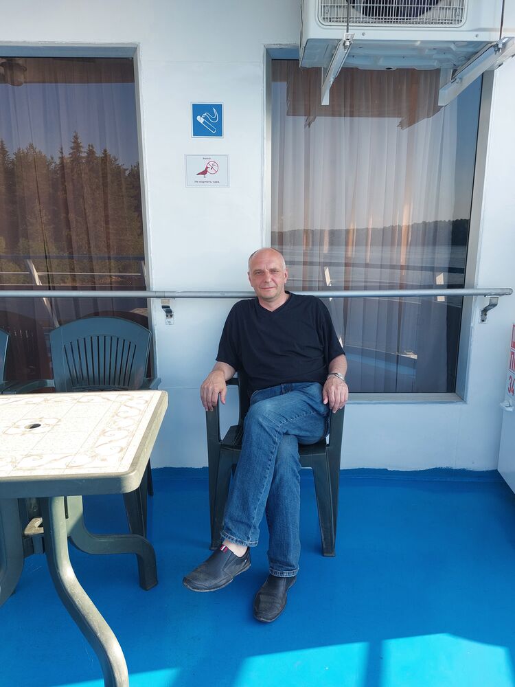 ���� 54815389 ������� ������, 52 ����, ���� ���������� � �����-����������