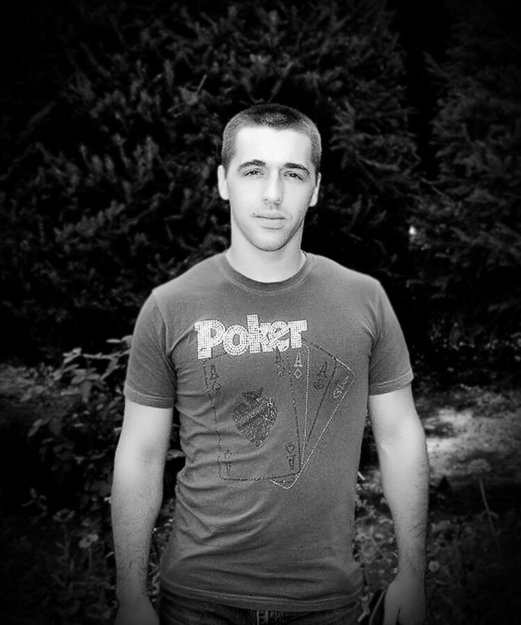 ���������� �������, ���� ������� ���������, 38 ���, ������������ ��� ������, ����� � ���������, c�������� ���������