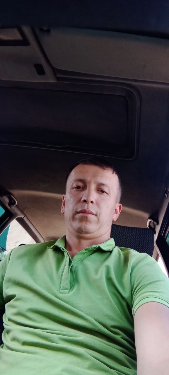 24057439  , 36 ,    