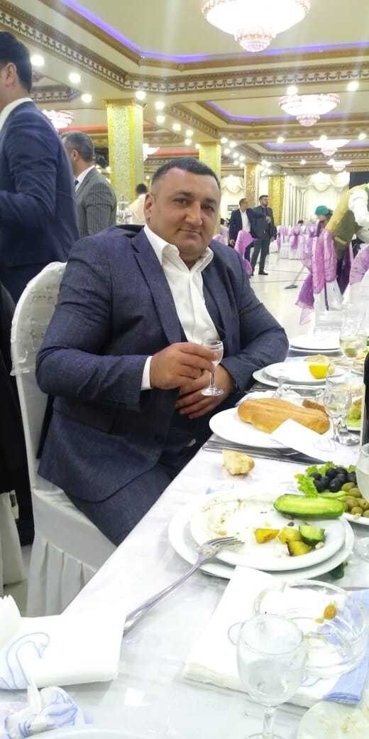 ���������� ������, ���� ������� Orxan, 39 ���, ������������ ��� ������, ����� � ���������, c�������� ���������