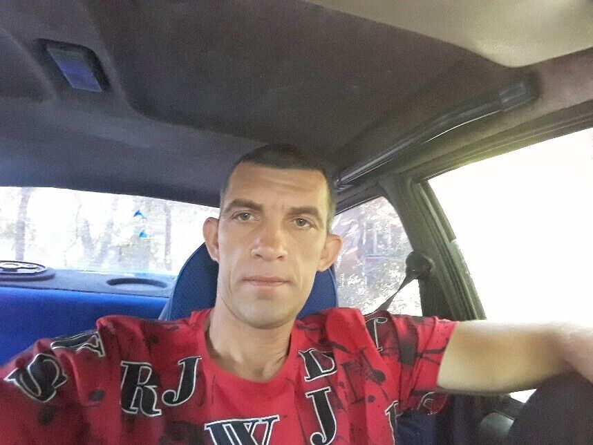  ,   , 45 ,  