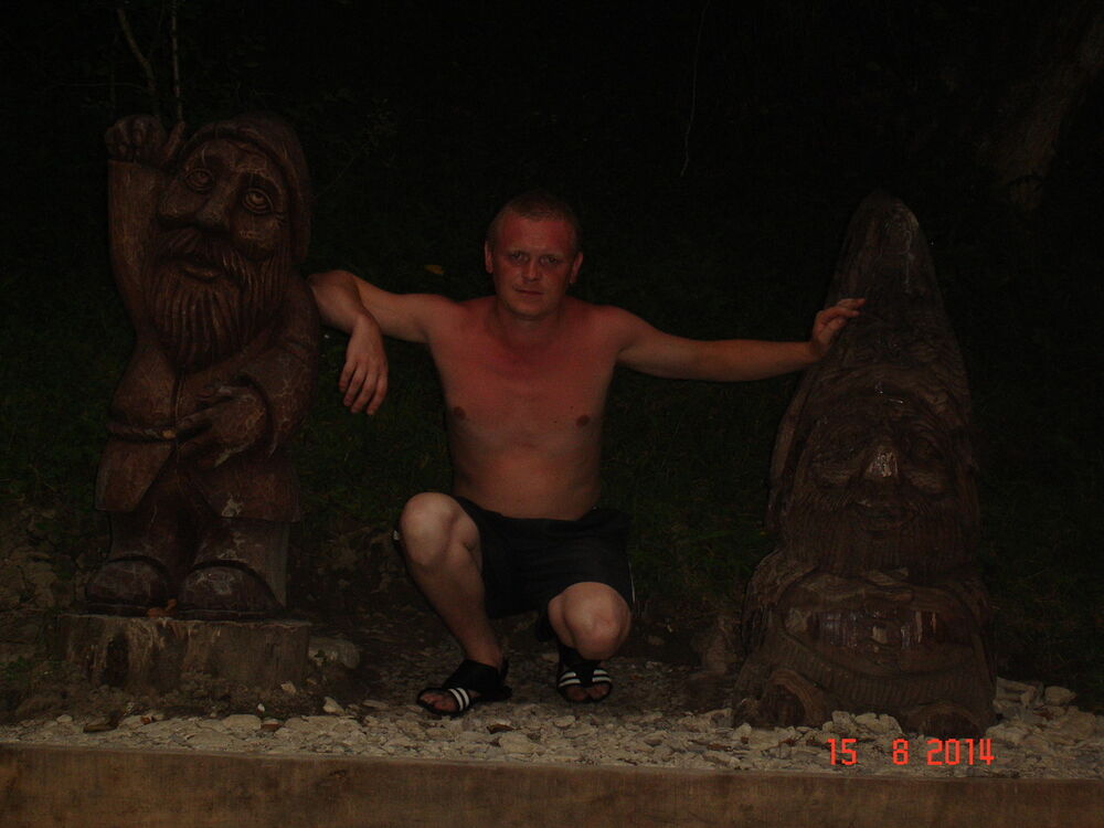 ���������� ���������, ���� ������� �������, 38 ���, ������������ ��� ������, ����� � ���������, c�������� ���������