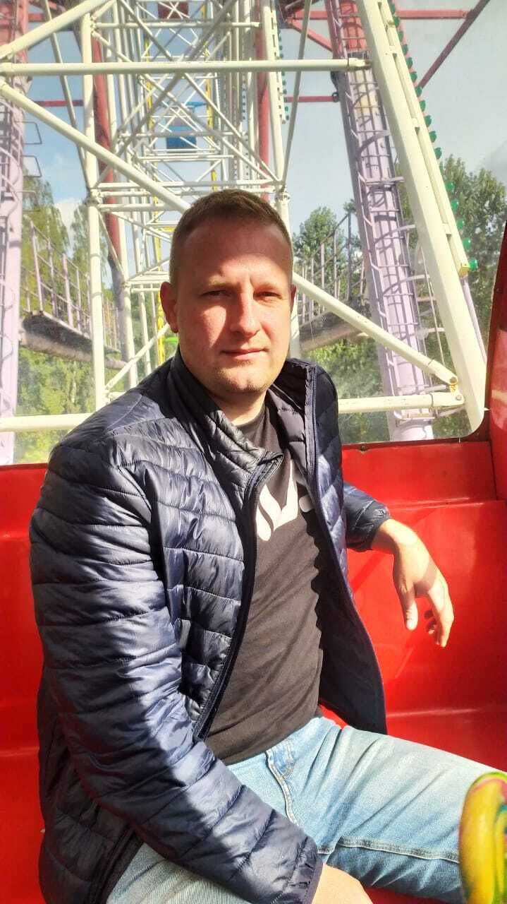  -,   , 39 ,   ,   