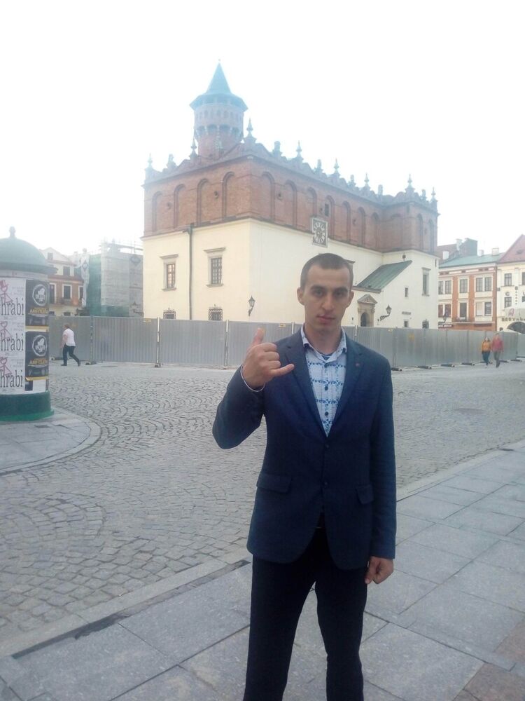 ���� 20845589 ������� ���������, 29 ���, ���� ���������� � �����