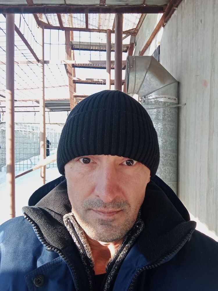 ���� 55937819 ������� ������, 45 ���, ���� ���������� � ������������