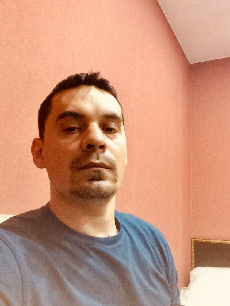 ���������� �������, ���� ������� ������, 39 ���, ������������ ��� ������, ����� � ���������, c�������� ���������