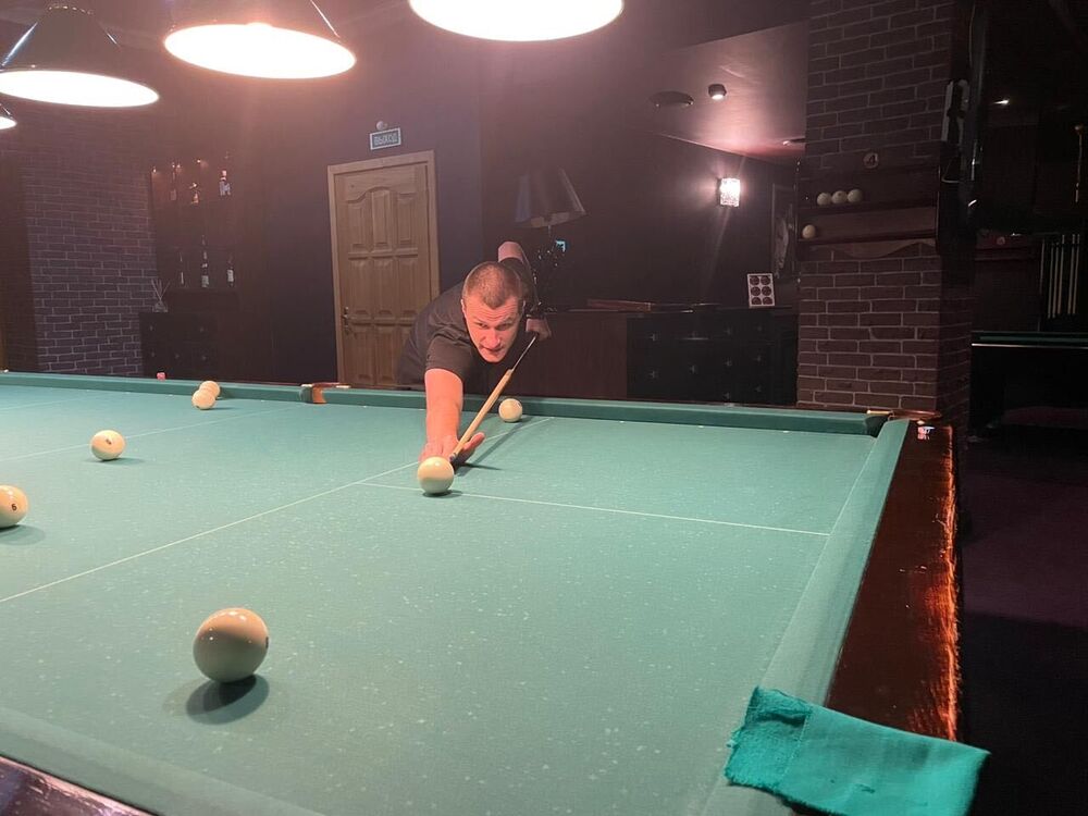 ���� 46468689 ������� ����, 27 ���, ���� ���������� � ������