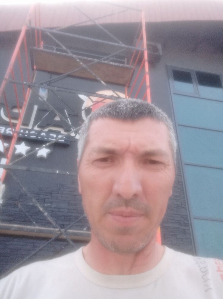 ���� 42783439 ������� ����, 40 ���, ���� ���������� � ��������