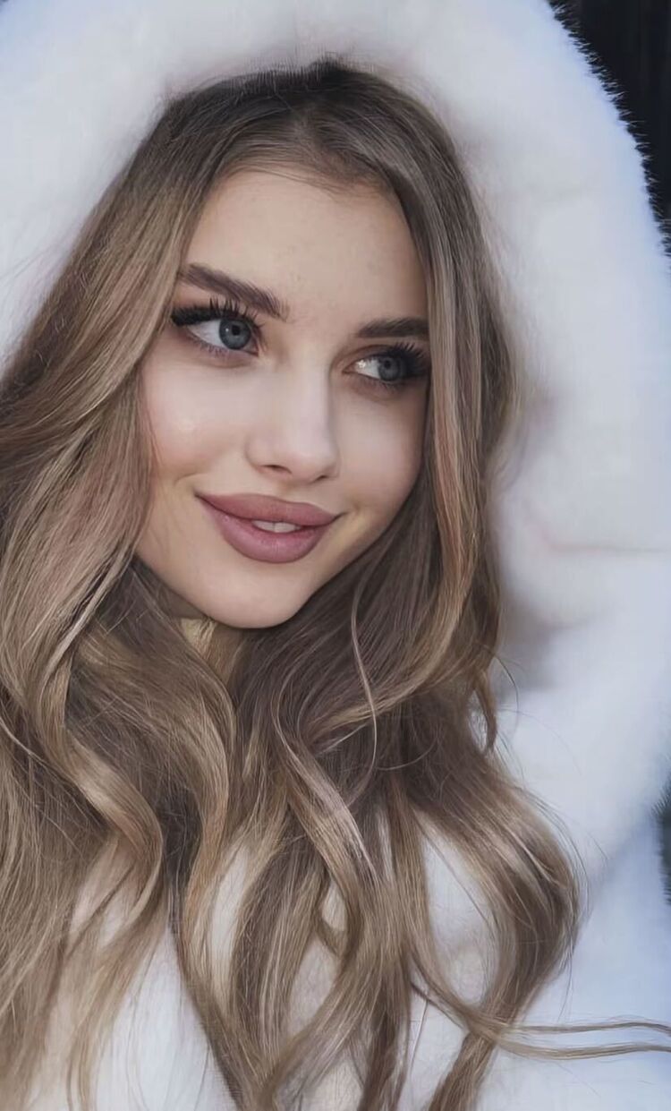 ���������� ������, ���� ������� ������, 26 ���, ������������ ��� ������, ����� � ���������, ���������